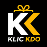 KLIC KDO