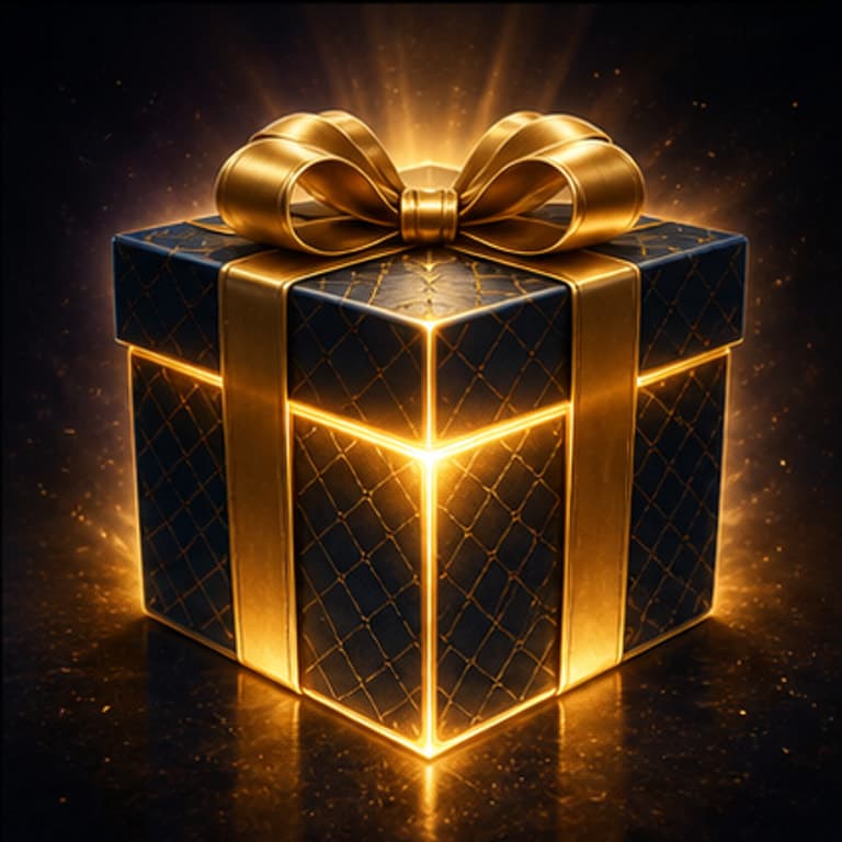 Visuel du jeu Klic Surprise